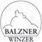 http://www.balzner-winzer.li